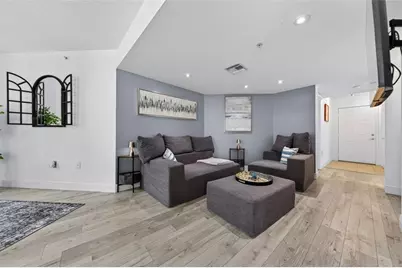 520 SE 5th Ave, Unit #2404, Fort Lauderdale, FL 33301 - Photo 6