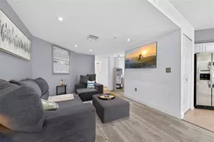 520 SE 5th Ave Unit, Fort Lauderdale, FL 33301 - Photo 4