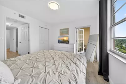 520 SE 5th Ave, Unit #2404, Fort Lauderdale, FL 33301 - Photo 14