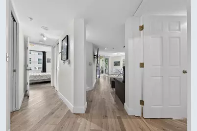 520 SE 5th Ave, Unit #2404, Fort Lauderdale, FL 33301 - Photo 12