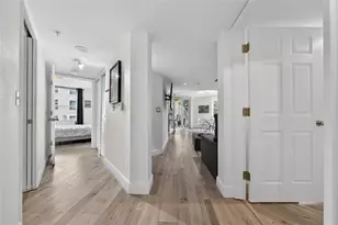 520 SE 5th Ave Unit, Fort Lauderdale, FL 33301 - Photo 12