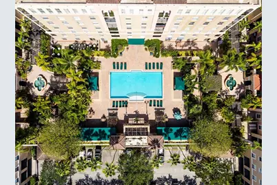 520 SE 5th Ave, Unit #2404, Fort Lauderdale, FL 33301 - Photo 34