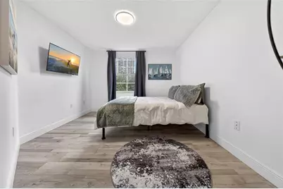 520 SE 5th Ave, Unit #2404, Fort Lauderdale, FL 33301 - Photo 18