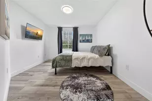 520 SE 5th Ave Unit, Fort Lauderdale, FL 33301 - Photo 18