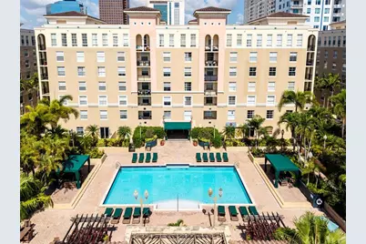 520 SE 5th Ave, Unit #2404, Fort Lauderdale, FL 33301 - Photo 30