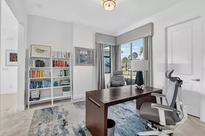 5800  Vista Linda Ln, Boca Raton, FL 33433 - Photo 24