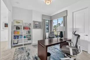 5800 Vista Linda Ln, Boca Raton, FL 33433 - Photo 24