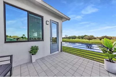 5800  Vista Linda Ln, Boca Raton, FL 33433 - Photo 44