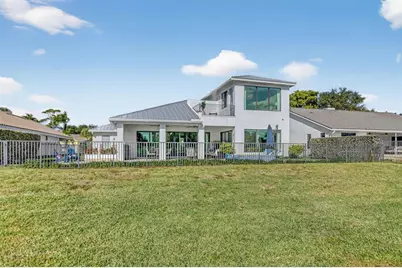 5800  Vista Linda Ln, Boca Raton, FL 33433 - Photo 52