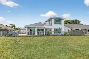 5800 Vista Linda Ln, Boca Raton, FL 33433 - Photo 52