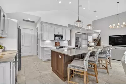 5800  Vista Linda Ln, Boca Raton, FL 33433 - Photo 10