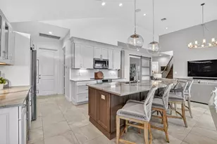 5800 Vista Linda Ln, Boca Raton, FL 33433 - Photo 10