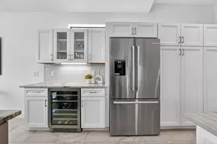 5800 Vista Linda Ln, Boca Raton, FL 33433 - Photo 12