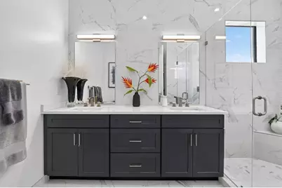 5800  Vista Linda Ln, Boca Raton, FL 33433 - Photo 40