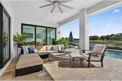 5800  Vista Linda Ln, Boca Raton, FL 33433 - Photo 46