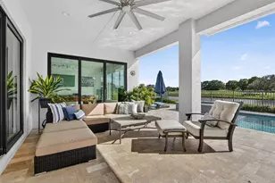 5800 Vista Linda Ln, Boca Raton, FL 33433 - Photo 46