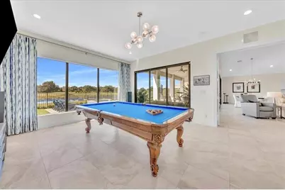 5800  Vista Linda Ln, Boca Raton, FL 33433 - Photo 28