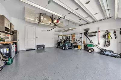 5800  Vista Linda Ln, Boca Raton, FL 33433 - Photo 48