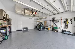 5800 Vista Linda Ln, Boca Raton, FL 33433 - Photo 48