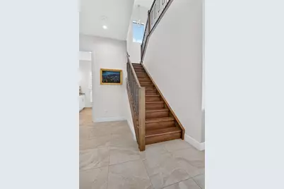 5800  Vista Linda Ln, Boca Raton, FL 33433 - Photo 34