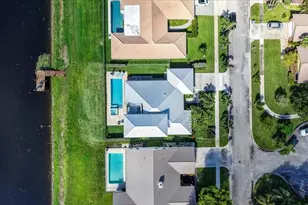 5800 Vista Linda Ln, Boca Raton, FL 33433 - Photo 68