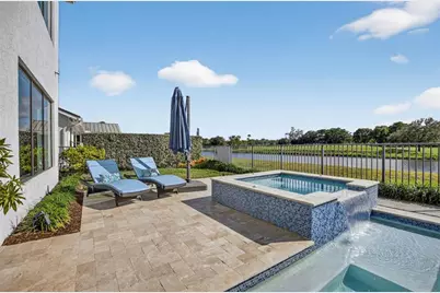 5800  Vista Linda Ln, Boca Raton, FL 33433 - Photo 54