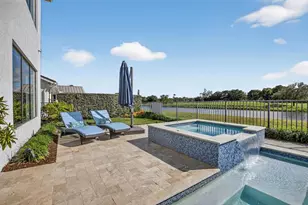 5800 Vista Linda Ln, Boca Raton, FL 33433 - Photo 54