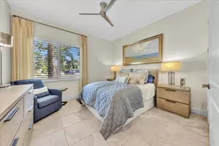 5800 Vista Linda Ln, Boca Raton, FL 33433 - Photo 22