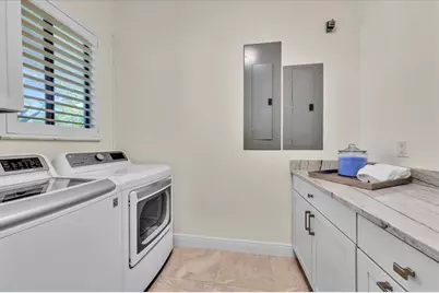 5800  Vista Linda Ln, Boca Raton, FL 33433 - Photo 18