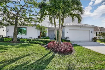 5800  Vista Linda Ln, Boca Raton, FL 33433 - Photo 1