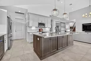 5800 Vista Linda Ln, Boca Raton, FL 33433 - Photo 16