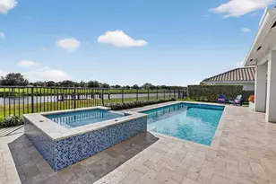 5800 Vista Linda Ln, Boca Raton, FL 33433 - Photo 42