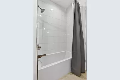 5800  Vista Linda Ln, Boca Raton, FL 33433 - Photo 20