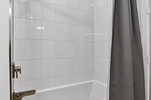 5800 Vista Linda Ln, Boca Raton, FL 33433 - Photo 20