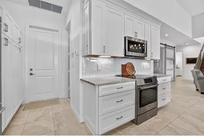 5800  Vista Linda Ln, Boca Raton, FL 33433 - Photo 14