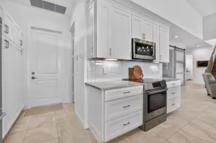 5800 Vista Linda Ln, Boca Raton, FL 33433 - Photo 14