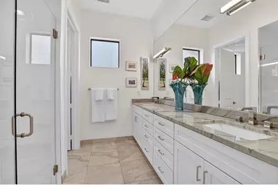 5800  Vista Linda Ln, Boca Raton, FL 33433 - Photo 30