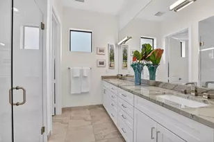 5800 Vista Linda Ln, Boca Raton, FL 33433 - Photo 30