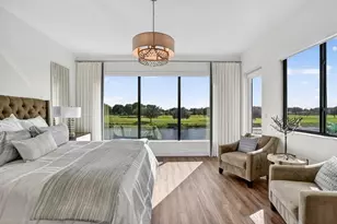 5800 Vista Linda Ln, Boca Raton, FL 33433 - Photo 38