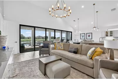 5800  Vista Linda Ln, Boca Raton, FL 33433 - Photo 6