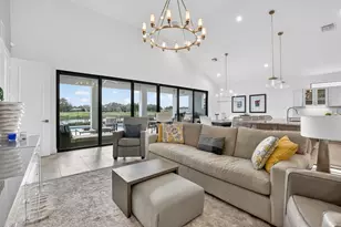 5800 Vista Linda Ln, Boca Raton, FL 33433 - Photo 6