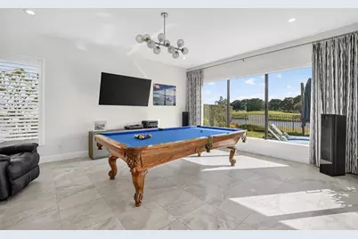 5800  Vista Linda Ln, Boca Raton, FL 33433 - Photo 26