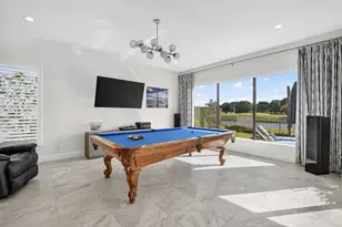 5800 Vista Linda Ln, Boca Raton, FL 33433 - Photo 26