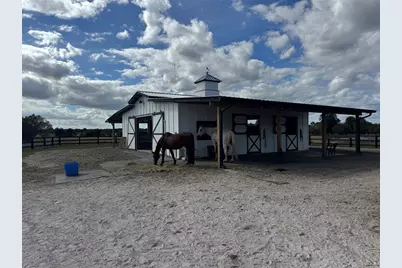 8121 NW 58th Ln, Okeechobee, FL 34972 - Photo 8