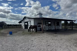 8121 NW 58th Ln, Okeechobee, FL 34972 - Photo 8