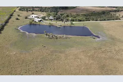 8121 NW 58th Ln, Okeechobee, FL 34972 - Photo 24