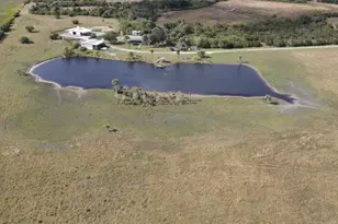 8121 NW 58th Ln, Okeechobee, FL 34972 - Photo 24