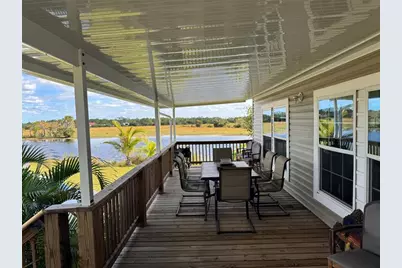 8121 NW 58th Ln, Okeechobee, FL 34972 - Photo 18