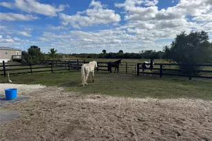 8121 NW 58th Ln, Okeechobee, FL 34972 - Photo 12