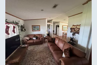 8121 NW 58th Ln, Okeechobee, FL 34972 - Photo 14